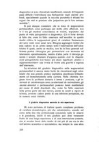 giornale/TSA0046866/1939/unico/00000240