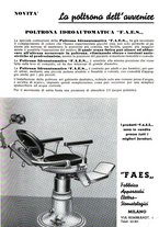 giornale/TSA0046866/1939/unico/00000343