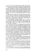 giornale/TSA0046866/1939/unico/00000346