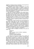 giornale/TSA0046866/1939/unico/00000349