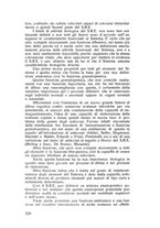 giornale/TSA0046866/1939/unico/00000350