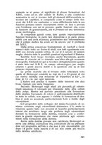 giornale/TSA0046866/1939/unico/00000351