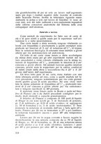 giornale/TSA0046866/1939/unico/00000354