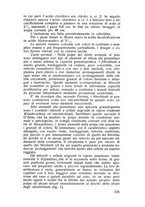 giornale/TSA0046866/1939/unico/00000355