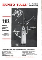 giornale/TSA0046866/1941/unico/00000014