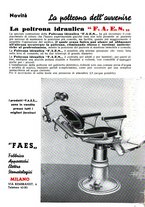giornale/TSA0046866/1941/unico/00000015