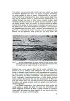 giornale/TSA0046866/1941/unico/00000029