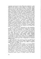 giornale/TSA0046866/1941/unico/00000038