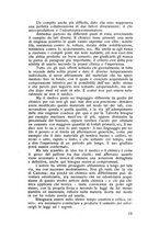 giornale/TSA0046866/1941/unico/00000041