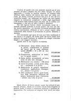 giornale/TSA0046866/1941/unico/00000042