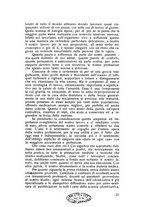 giornale/TSA0046866/1941/unico/00000043