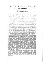 giornale/TSA0046866/1941/unico/00000044