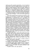 giornale/TSA0046866/1941/unico/00000047