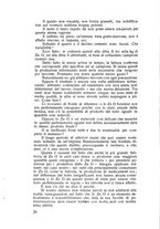 giornale/TSA0046866/1941/unico/00000048