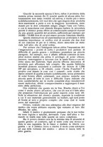 giornale/TSA0046866/1941/unico/00000049