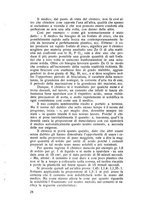 giornale/TSA0046866/1941/unico/00000050