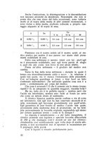 giornale/TSA0046866/1941/unico/00000054