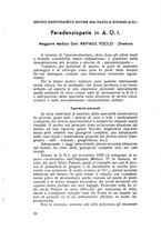 giornale/TSA0046866/1941/unico/00000060