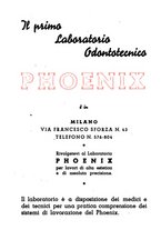 giornale/TSA0046866/1941/unico/00000081