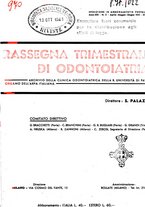 giornale/TSA0046866/1941/unico/00000083