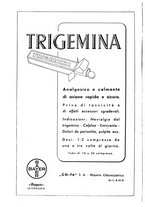 giornale/TSA0046866/1941/unico/00000086