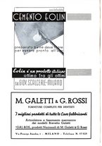 giornale/TSA0046866/1941/unico/00000090