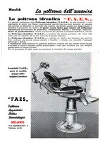 giornale/TSA0046866/1941/unico/00000093