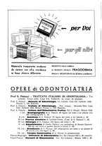 giornale/TSA0046866/1941/unico/00000094