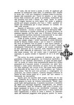 giornale/TSA0046866/1941/unico/00000099