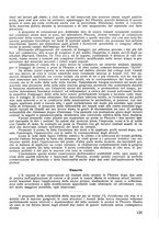 giornale/TSA0046866/1941/unico/00000185