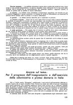 giornale/TSA0046866/1941/unico/00000189