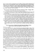 giornale/TSA0046866/1941/unico/00000190