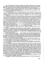 giornale/TSA0046866/1941/unico/00000193