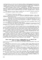 giornale/TSA0046866/1941/unico/00000194