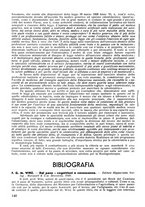 giornale/TSA0046866/1941/unico/00000200