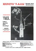 giornale/TSA0046866/1941/unico/00000214