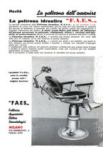 giornale/TSA0046866/1941/unico/00000215
