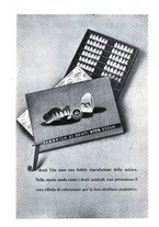 giornale/TSA0046866/1941/unico/00000217