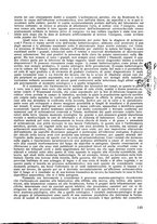 giornale/TSA0046866/1941/unico/00000221