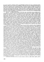 giornale/TSA0046866/1941/unico/00000226