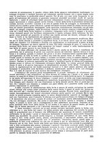 giornale/TSA0046866/1941/unico/00000231