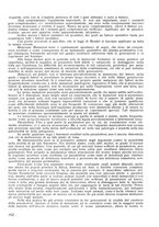 giornale/TSA0046866/1941/unico/00000238
