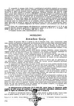 giornale/TSA0046866/1941/unico/00000250