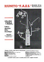 giornale/TSA0046866/1942-1943/unico/00000007
