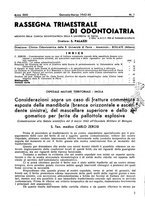 giornale/TSA0046866/1942-1943/unico/00000013