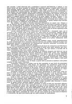 giornale/TSA0046866/1942-1943/unico/00000019