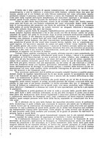 giornale/TSA0046866/1942-1943/unico/00000020