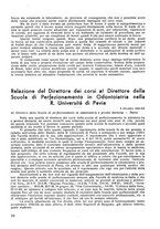 giornale/TSA0046866/1942-1943/unico/00000022