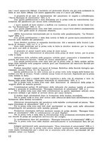 giornale/TSA0046866/1942-1943/unico/00000024