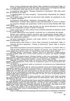 giornale/TSA0046866/1942-1943/unico/00000025